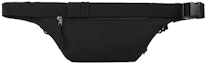 Order Balenciaga Explorer Multizip Beltpack Black