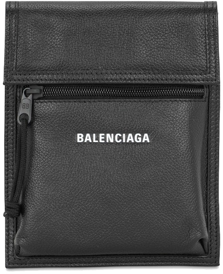 balenciaga-explorer-pouch-messenger-bag-small-black