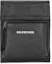 Buy Balenciaga Explorer Pouch Messenger Bag Small Black