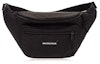Buy Balenciaga Explorer SS21 Belt Bag Black/White