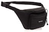 Order Balenciaga Explorer SS21 Belt Bag Black/White