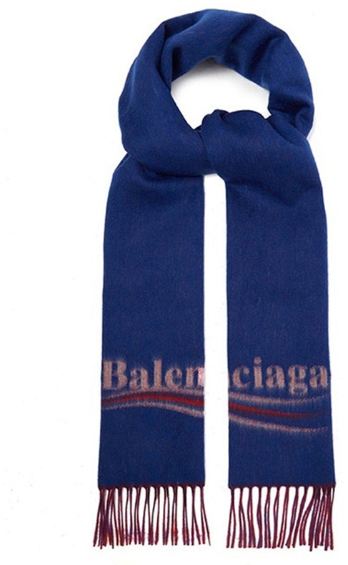balenciaga-fashion-wool-scarf-colorblock-design-512731466-b54374