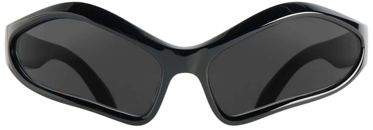 balenciaga-fennec-oval-sunglasses-black-768054-t00071000