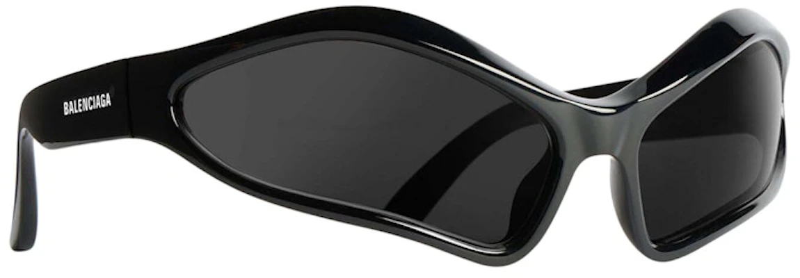 발렌시아가 펜넥 오벌 선글라스 블랙 (768054T00071000)
Order 발렌시아가 펜넥 오벌 선글라스 블랙 (768054T00071000)