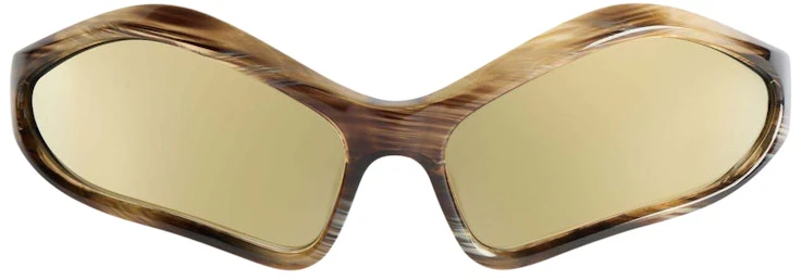 balenciaga-fennec-oval-sunglasses-bronze-768054-t00072681