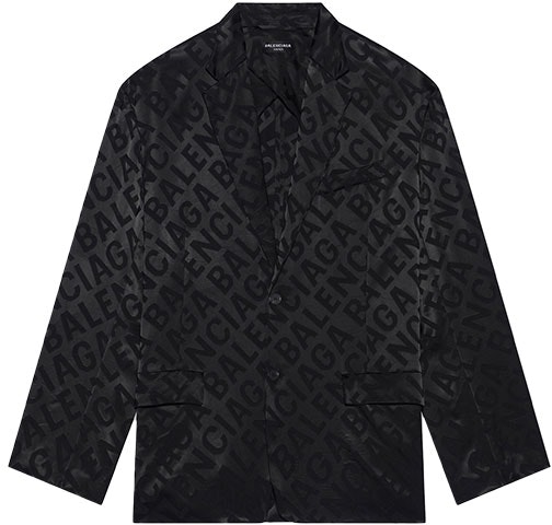 balenciaga-fluid-jacket-black