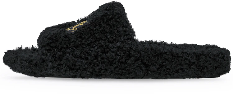 balenciaga-furry-slide-black-gold-654747-w2-do-31080
