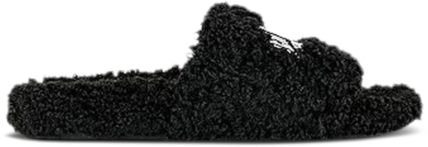balenciaga-furry-slides-black-new-york