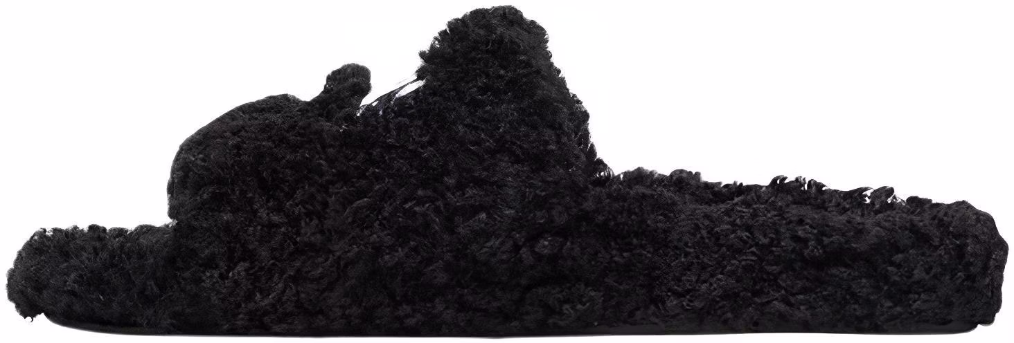 balenciaga-furry-slides-cities-paris-black