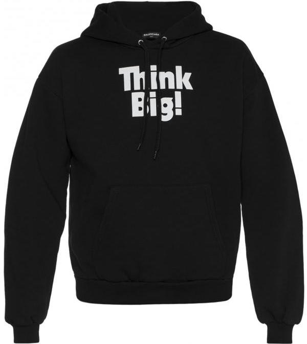 balenciaga-fw-19-alphabet-print-hoodie-black-regular-fit-long-sleeve-508205-tyk-631000