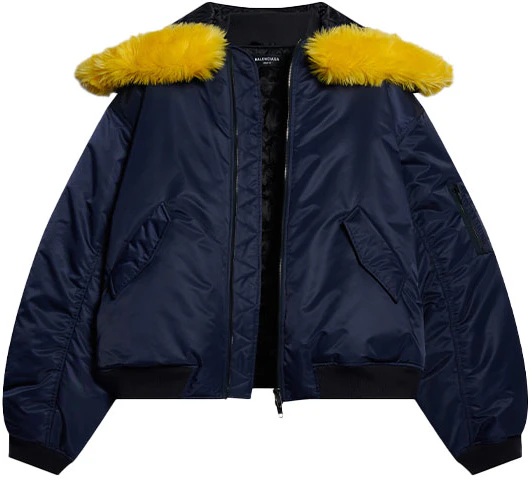 balenciaga-fw-21-blue-hooded-aviator-jacket-675398-tlo-254100