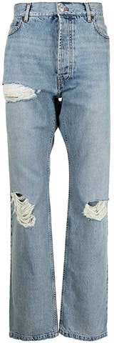 balenciaga-fw-21-destroyed-straight-leg-jeans-men-s-blue-denim-662893-tbp-488961
