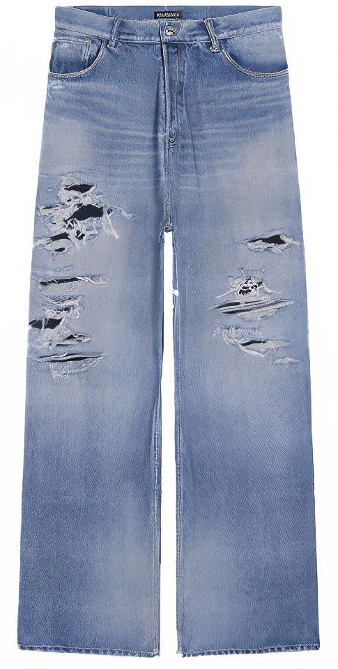 balenciaga-fw-21-distressed-relaxed-fit-denim-jeans-blue-casual-style-675336-tlv-864011