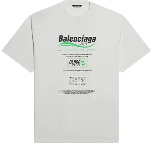 balenciaga-fw-21-dry-cleaning-boxy-logo-print-classic-white-crewneck-t-shirt-men-651795-tkvf-89085