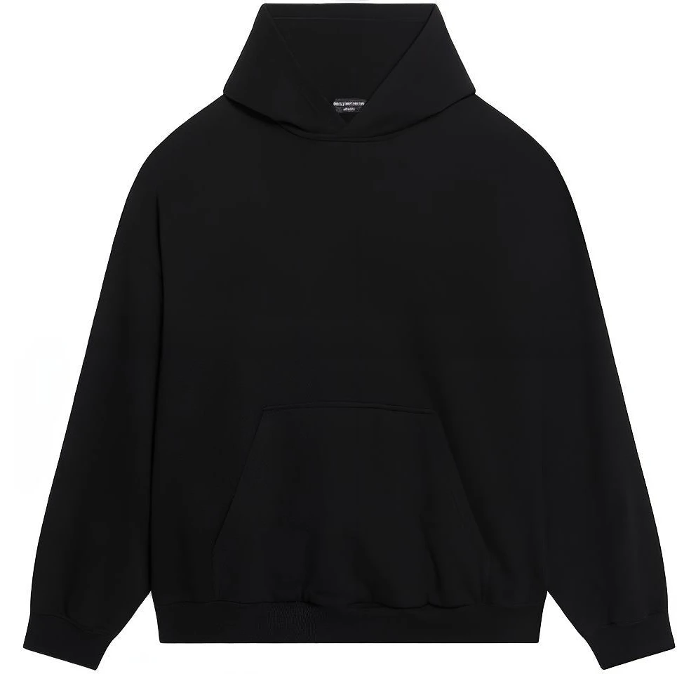 balenciaga-fw-21-letter-hoodie-black-674986-tlva-71361