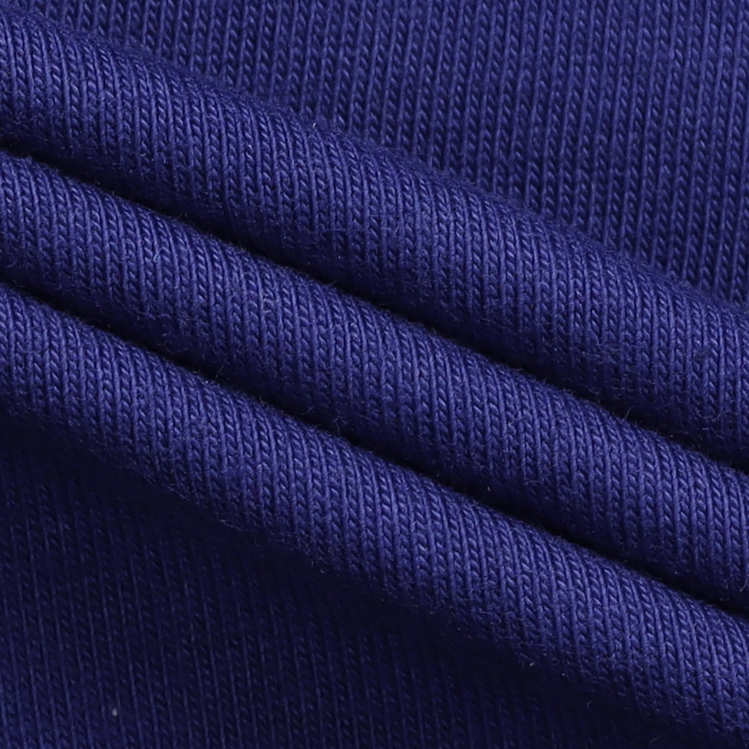 Balenciaga FW21 Logo Crewneck Short Sleeve T-Shirt Men’s Blue - Gift Idea 612966TIVG53967 圖 6