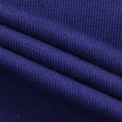 巴黎世家FW21男士蓝色短袖标志T恤 - 礼物推荐 612966TIVG53967 Details for 巴黎世家FW21男士蓝色短袖标志T恤 - 礼物推荐 612966TIVG53967