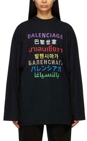 balenciaga-fw-21-multilingual-print-long-sleeve-t-shirt-unisex-black-641667-tjvi-32771