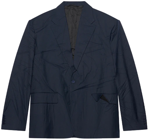 balenciaga-fw-21-oversized-single-breasted-blazer-jacket-deep-navy-blue-661434-tkt-038065
