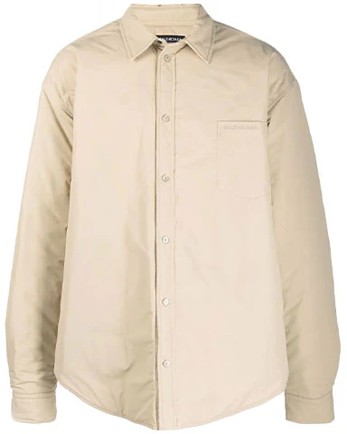 balenciaga-fw-21-padded-shirt-jacket-beige-675448-tgo-119799