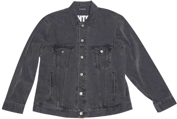 balenciaga-fw-21-single-breasted-denim-jacket-black-684001-tew-051055