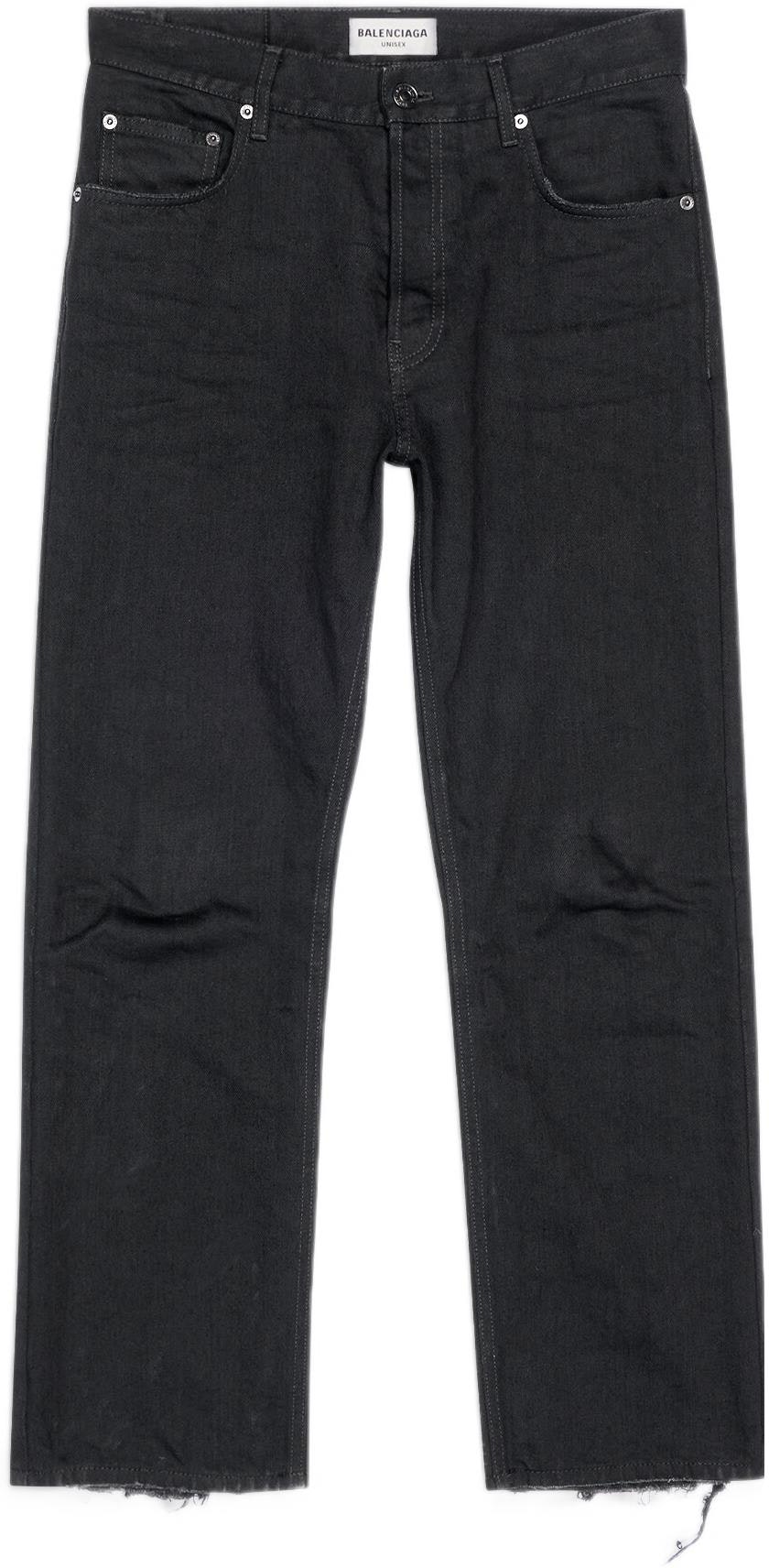 balenciaga-fw-22-black-loose-fit-straight-leg-jeans-697830-tbp-471029