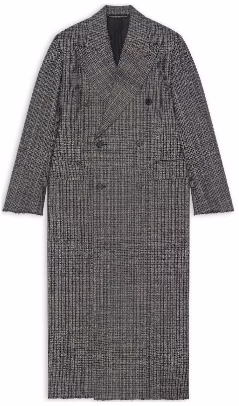 balenciaga-fw-22-check-pattern-straight-cut-single-breasted-coat-704488-tmu-021070