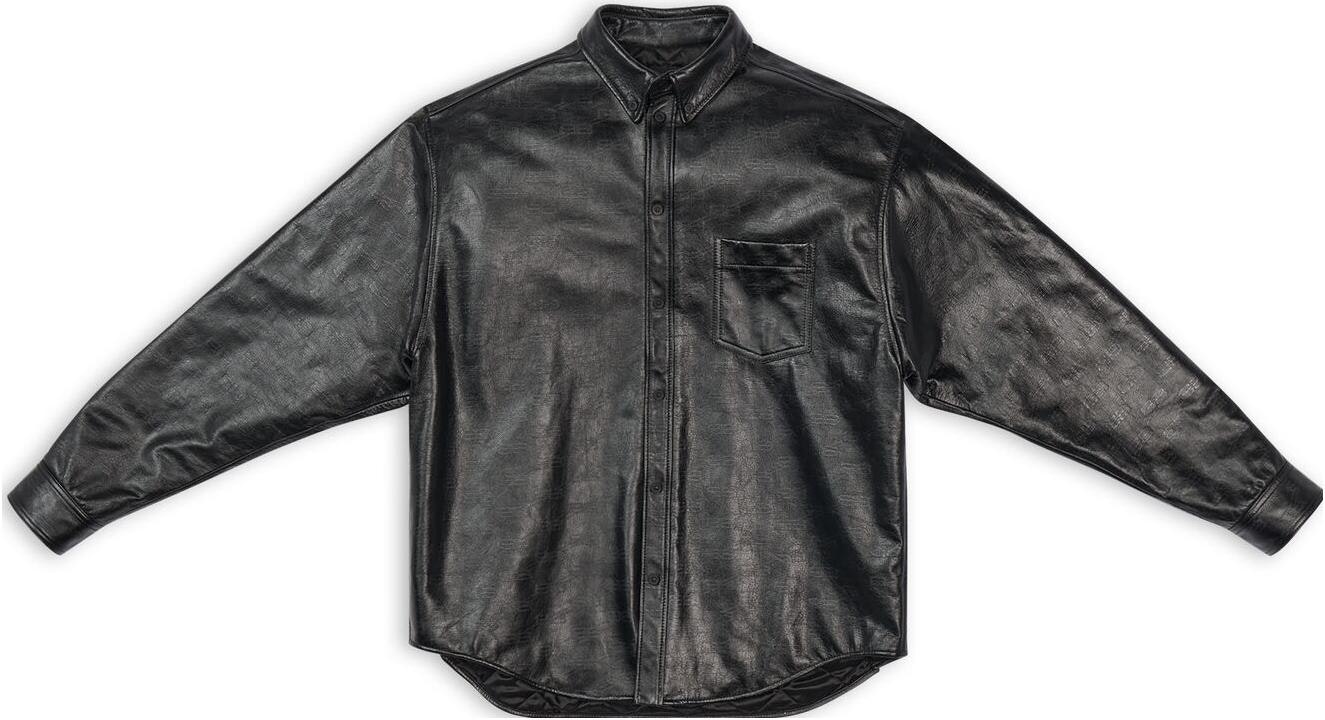 balenciaga-fw-22-all-over-logo-leather-jacket-men-s-black-704420-tms-161000