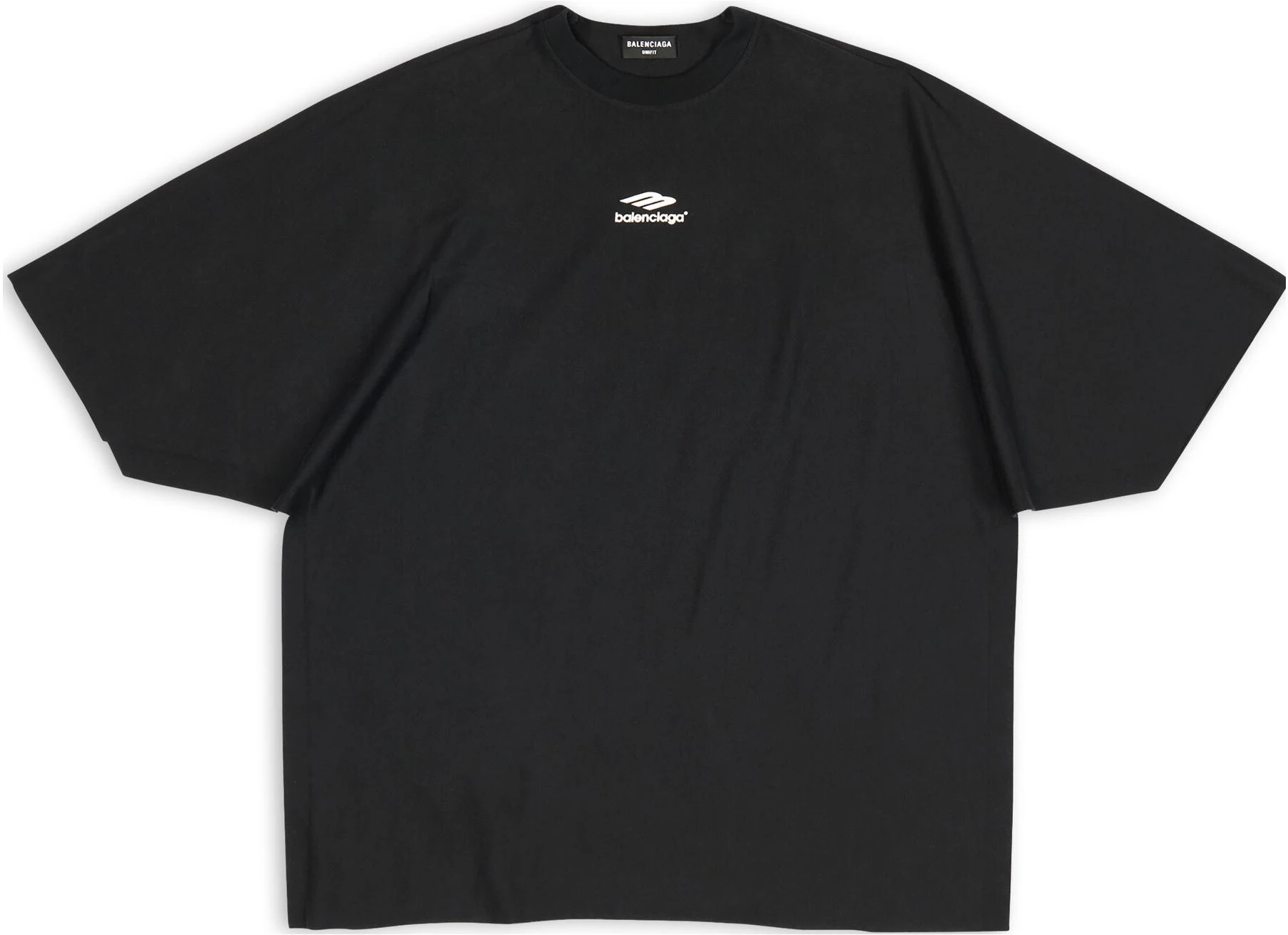 balenciaga-fw-22-black-oversized-logo-print-t-shirt-unisex-704032-tmvj-71070