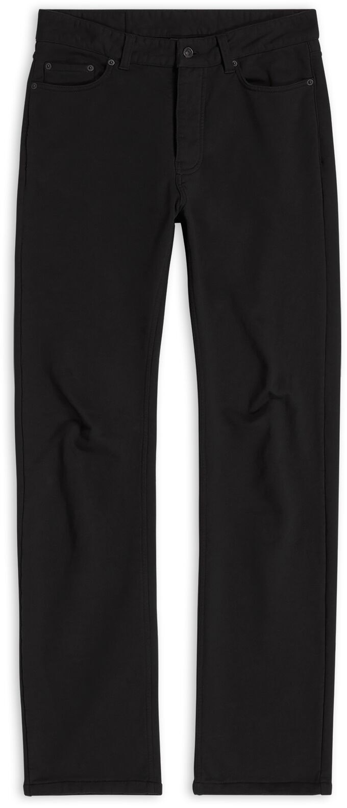 balenciaga-fw-22-black-unisex-straight-leg-casual-pants-with-pockets-720439-tmvp-81000