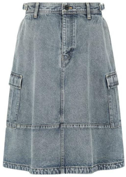 balenciaga-fw-22-button-zip-waist-denim-skirt-blue-681717-tjw-60-4012