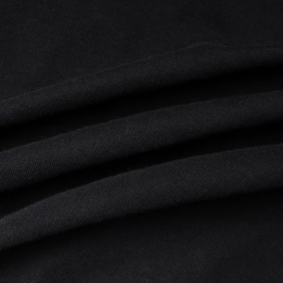 Balenciaga FW22 Hand Drawn Logo Print Black Hoodie Oversized Fit. 620973TNVQ11059 Cheap Balenciaga FW22 Hand Drawn Logo Print Black Hoodie Oversized Fit. 620973TNVQ11059