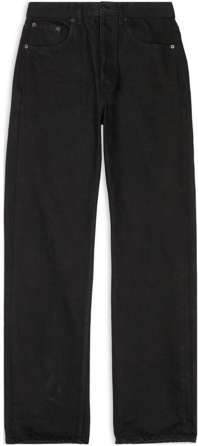 balenciaga-fw-22-high-waisted-loose-fit-black-straight-jeans-men-724715-tnw-401105