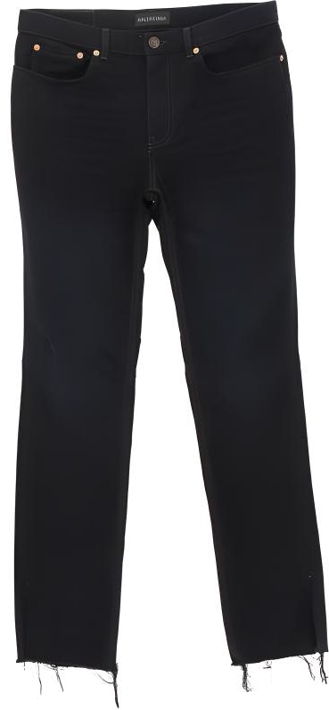 balenciaga-fw-22-high-waisted-straight-fit-black-denim-jeans-for-men-719333-tnw-541129