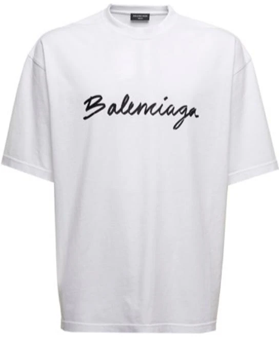balenciaga-fw-22-letter-logo-print-white-casual-t-shirt-regular-fit-612966-tmvb-49040