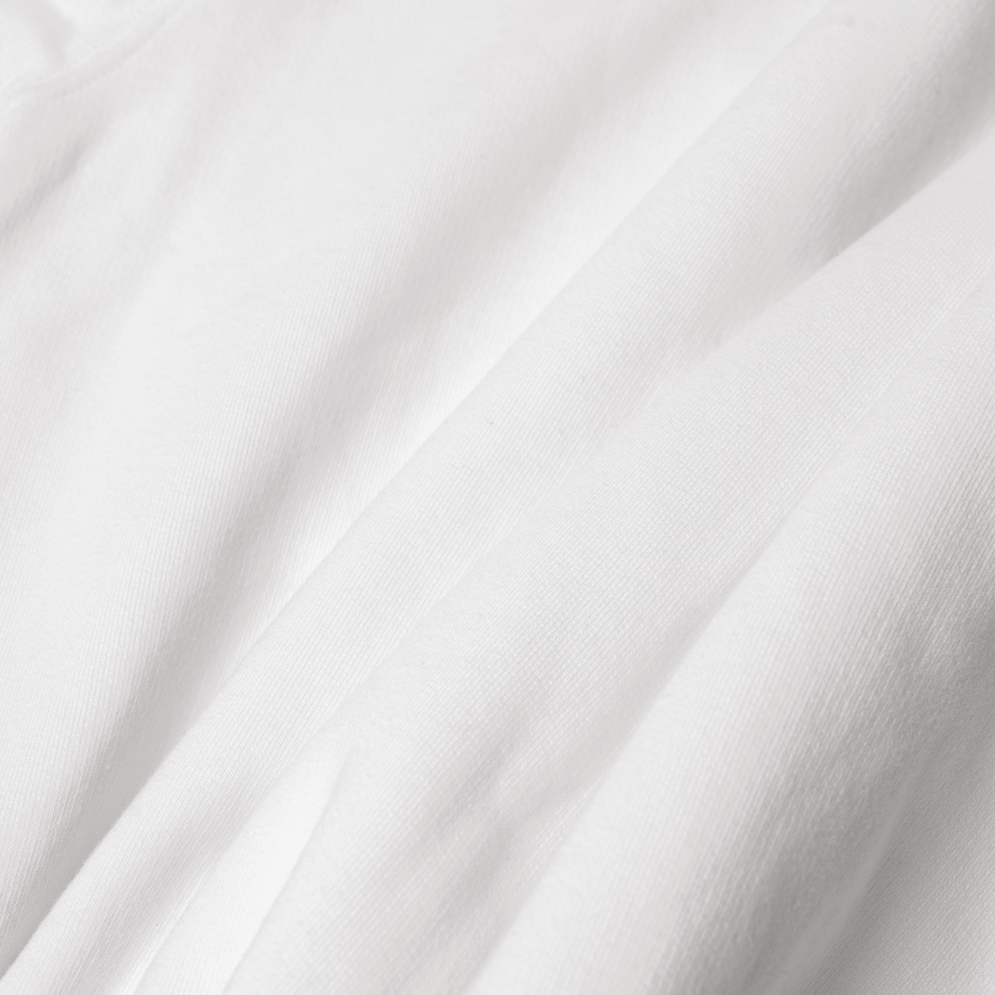 Details for 巴黎世家2022秋冬字母印花白色圆领卫衣毛衣。 697869TMVB59040