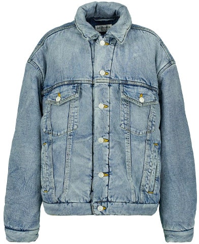 balenciaga-fw-22-light-blue-unisex-denim-jacket-with-padded-long-sleeves-681689-tjw-924012