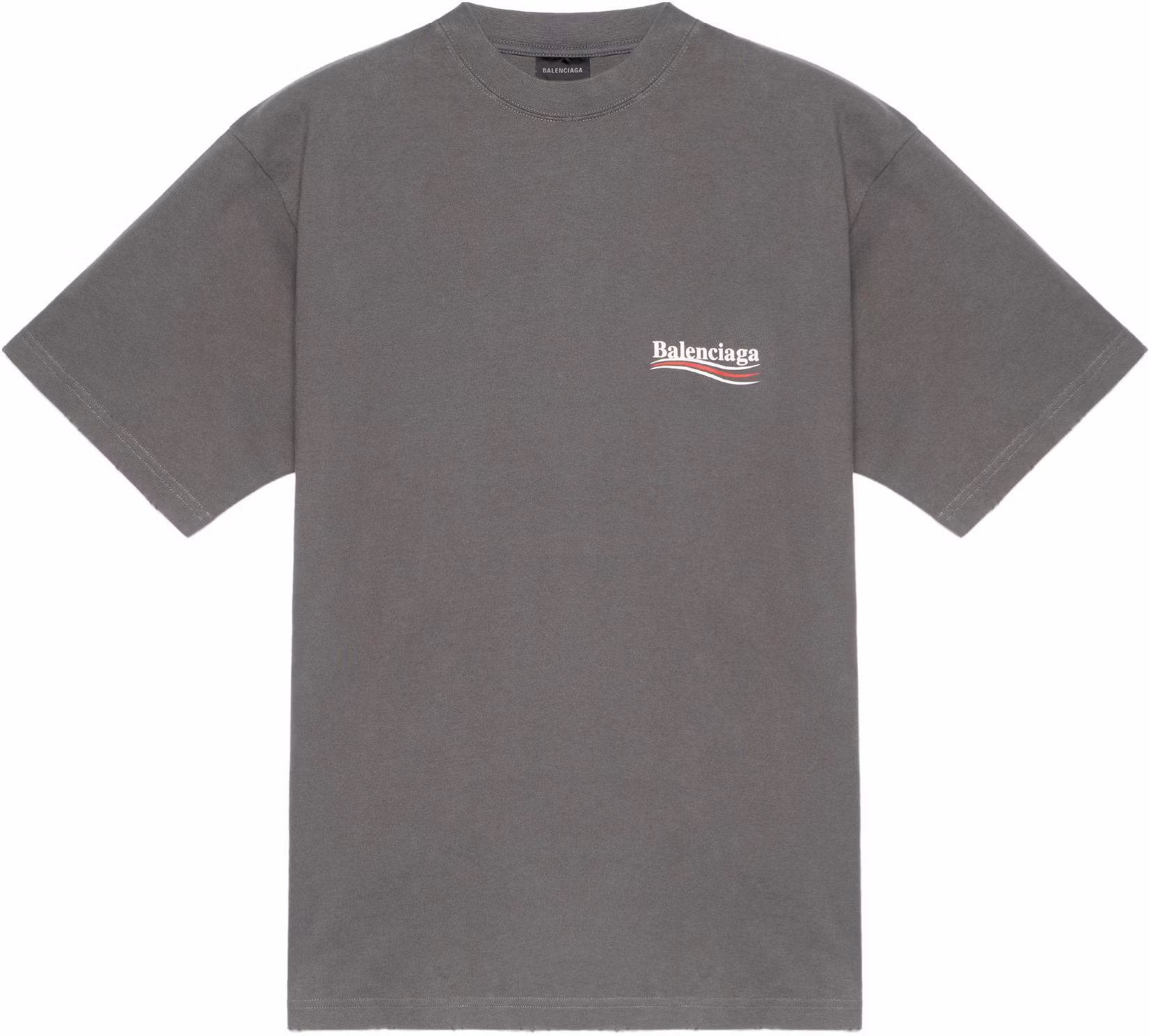 balenciaga-fw-22-logo-print-crewneck-grey-t-shirt-641675-tnvg-51227