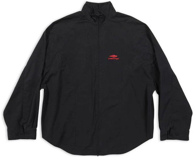 balenciaga-fw-22-logo-print-embroidered-oversized-jacket-black-outerwear-720103-tyb-181000