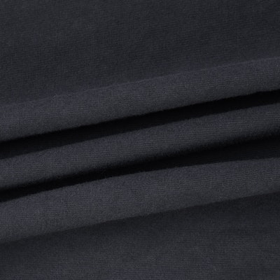 Balenciaga FW22 Logo Print Gray Regular Fit Crewneck T-Shirt . 612966TMVH68190 Shop Balenciaga FW22 Logo Print Gray Regular Fit Crewneck T-Shirt . 612966TMVH68190