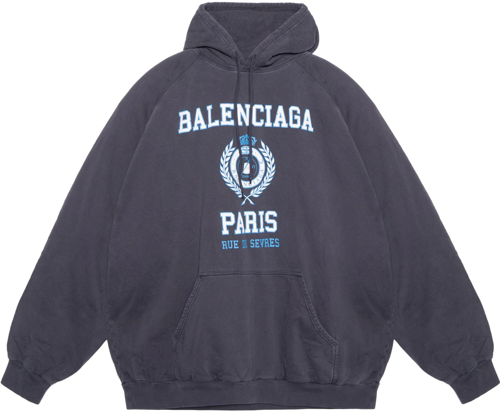 balenciaga-fw-22-logo-print-oversized-pullover-sweatshirt-blue-697879-tmv-964140