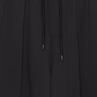 Sizing Balenciaga FW22 Logo Print Striped Relaxed Fit Shorts Black Men’s Casual Wear. 7040464C0B41000