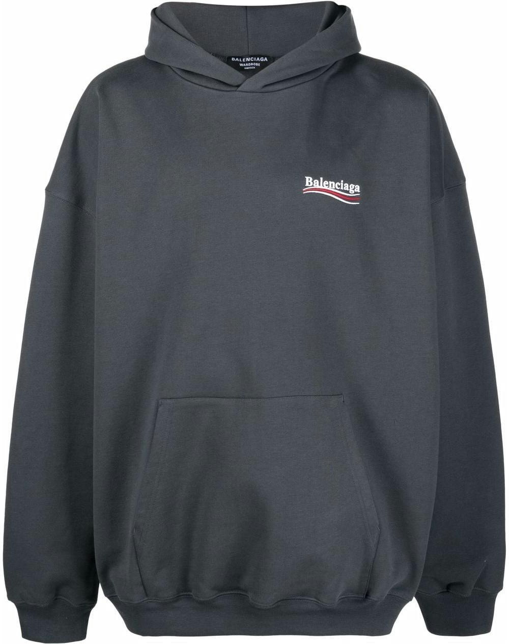 balenciaga-fw-22-logo-print-unisex-gray-hoodie-sweatshirt-620973-tkvi-91366