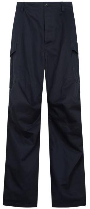 balenciaga-fw-22-navy-straight-leg-zipper-cargo-pants-unisex-loose-fit-720229-tnp-028065