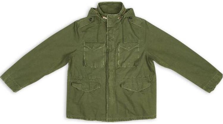 balenciaga-fw-22-oversized-green-hooded-jacket-with-multiple-pockets-men-704498-tkp-272840