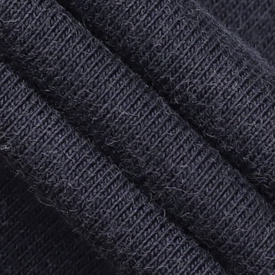 Balenciaga FW22 寬鬆版Logo印花黑色T恤 XXL 641675TNVD81070 Sizing Balenciaga FW22 寬鬆版Logo印花黑色T恤 XXL 641675TNVD81070