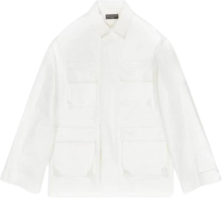 balenciaga-fw-22-oversized-white-jacket-with-pockets-unisex-720159-tnp-029000