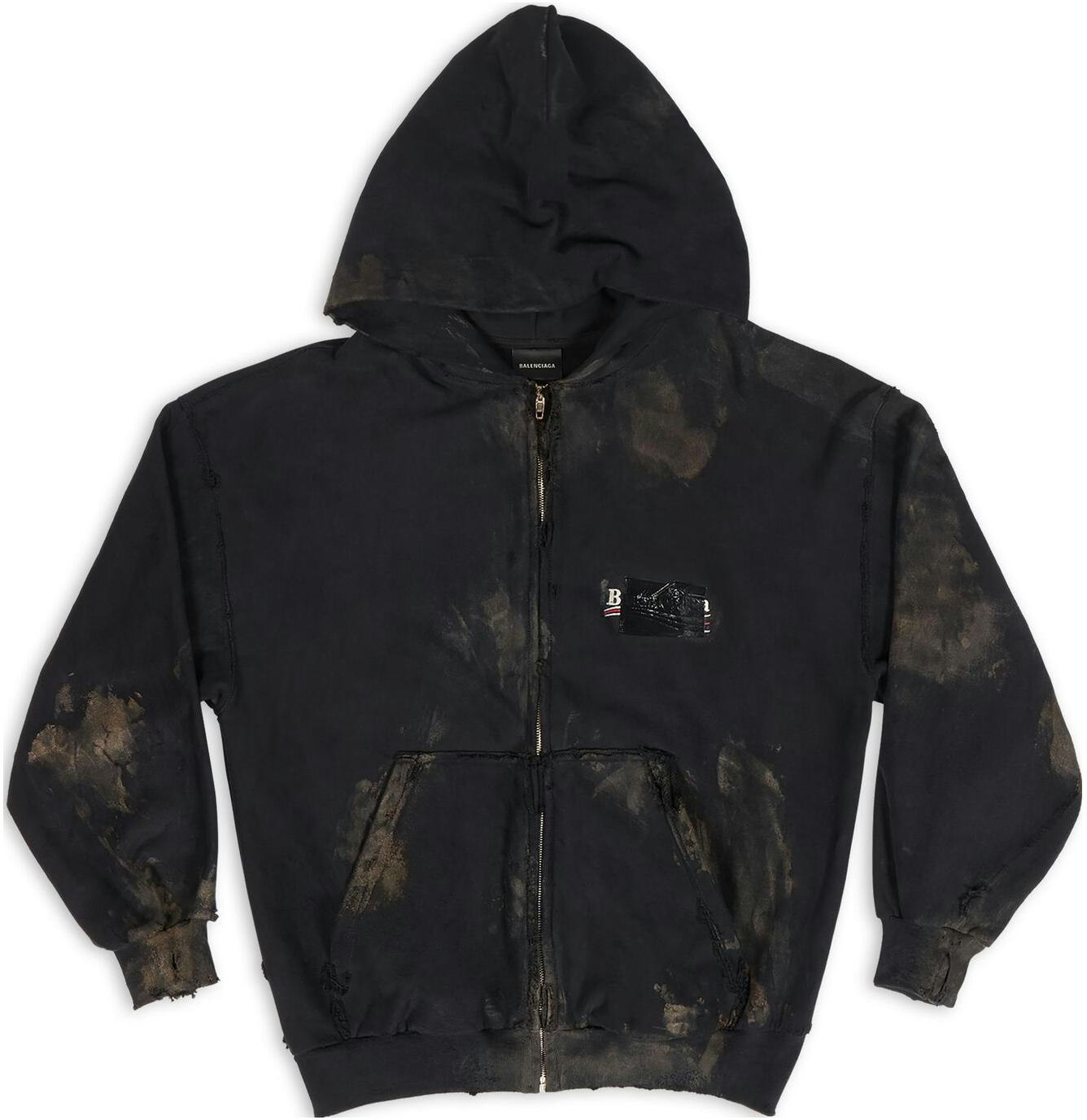 balenciaga-fw-22-tie-dye-logo-zip-up-hoodie-oversized-unisex-black-720424-tnvk-5-1089