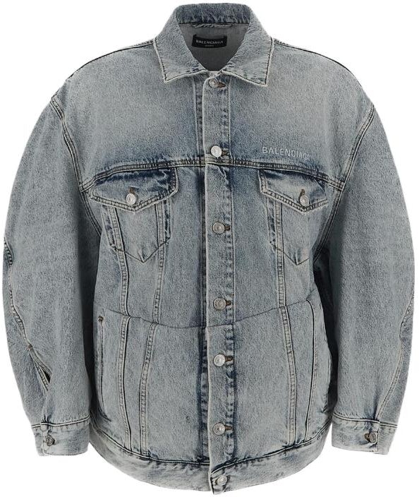balenciaga-fw-22-unisex-washed-denim-twill-long-sleeve-jacket-blue-706654-tdw-144824