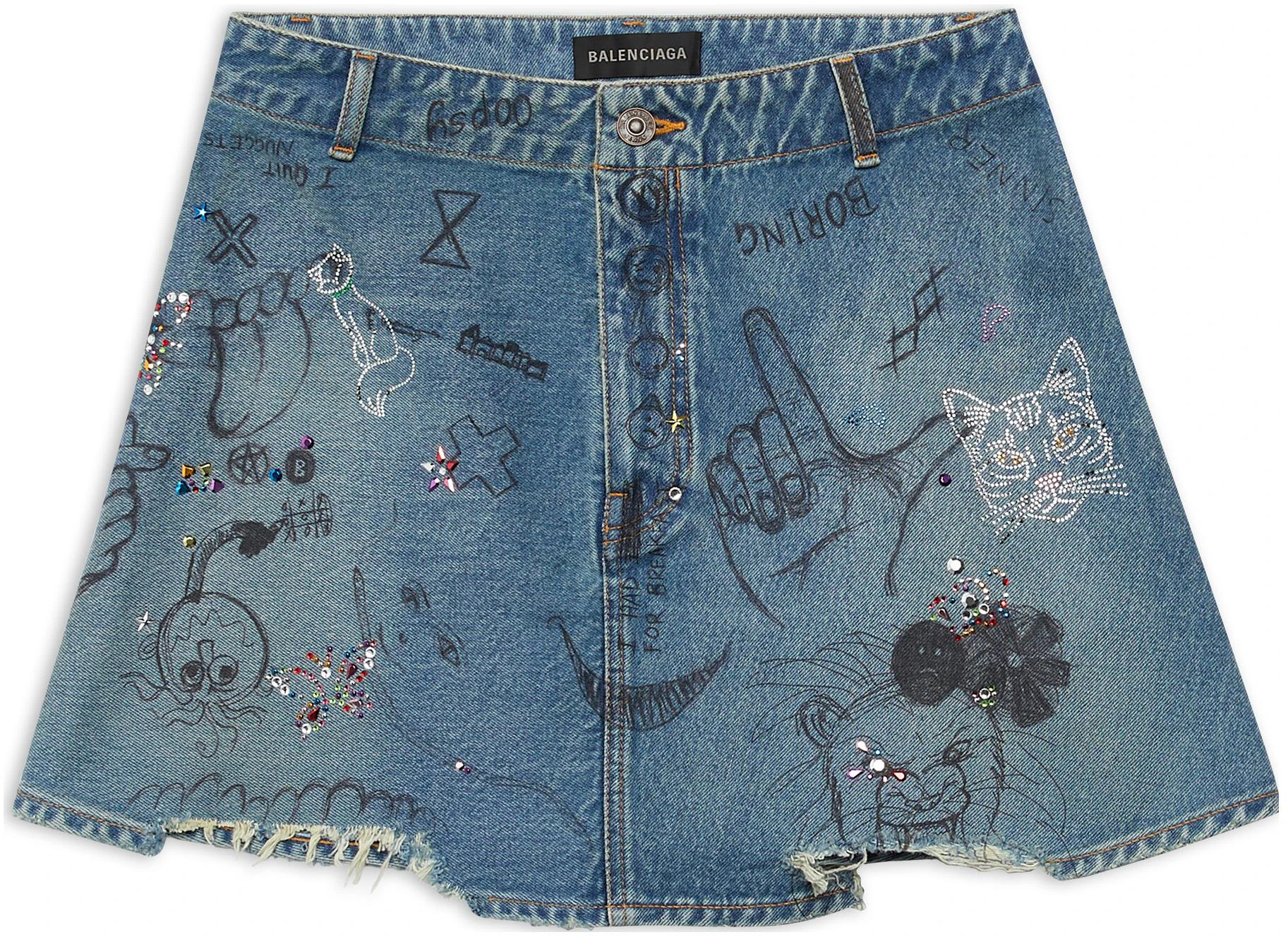 balenciaga-fw-22-vintage-graffiti-denim-skirt-blue-regular-fit-short-length-719295-tnw-564268